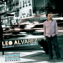 02- Algunas consideraciones