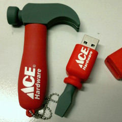 Somewhere only we know-keane(instrumental cover)