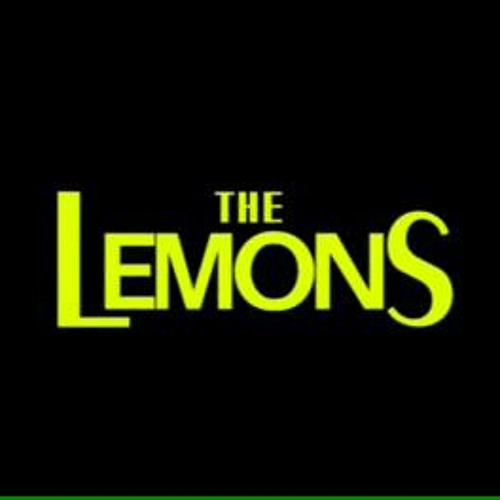 the lemons husel the lemons husel
