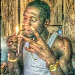 Dope