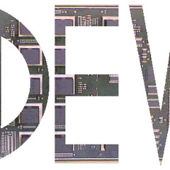 Dev- Monster