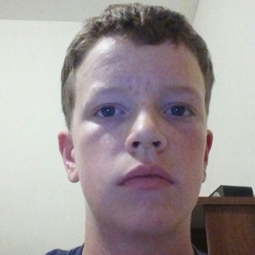 The Stroke by Billy Squire at Belvidere