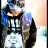 LIL WAYNE -BEST RAPPER ALIVE freestyle - (listen/download)