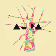 A.U.R.A. - Metodos evasivos