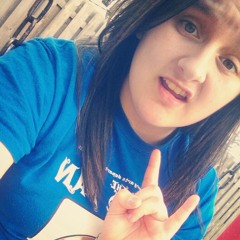 Lego House By Ed Sheedan Cover