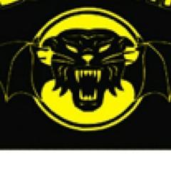 'Wander Alone' by Tiger Army