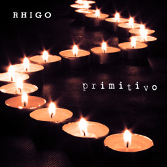 Primitivo