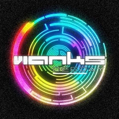 62 RIO ROMA - TAN SOLO UN MINUTO (DJ VIANKS CORTE SPC' KR) 2013 128 Demo