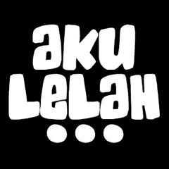 Second Civil - Aku Kau Dan Kenanganku