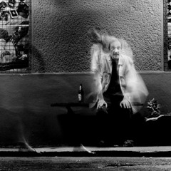 Psaumes - Step 06 Discovery