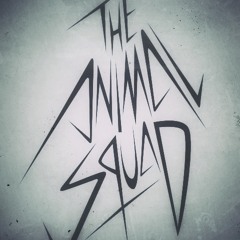 Problematic Genetic - The Animal Squad