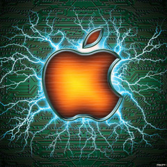 Micheal Jackson - ABC BAD MIXER (made with Spreaker)