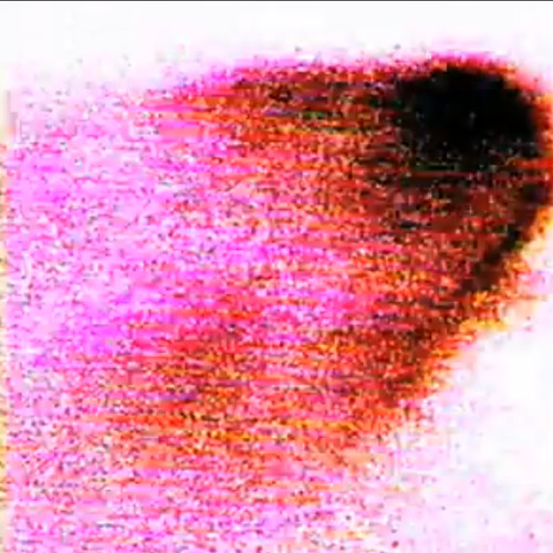 Monte - Tu laanu, tu lanu (from "Index")