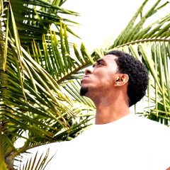 SQOOBY One Shot (Prod By SuperStarO)