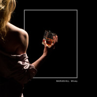 Marian Hill - Whisky