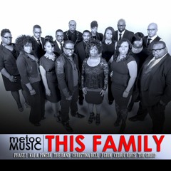 11-The Revival f  The Band & CSR