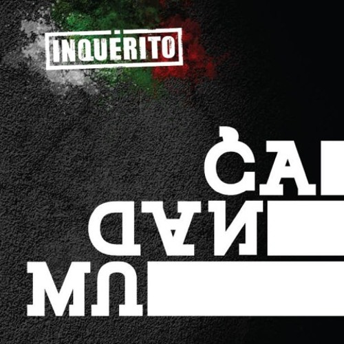 10 Dívida Interna (Part. Rapadura)