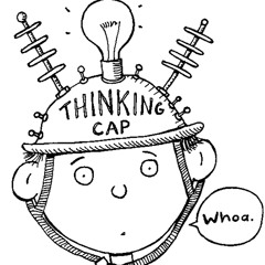 Emphasize and Kaus - Pixelated Mind