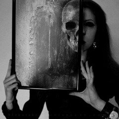 So Dark