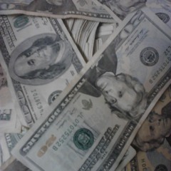 hood