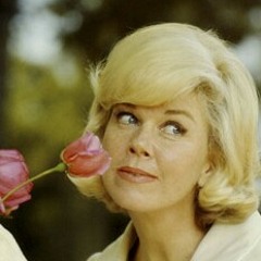 Perhaps - Doris Day