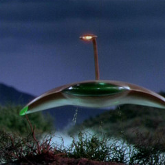 "The war of Jungle" - Midnite