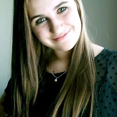 Alissa Baldauf - Free Fallin'