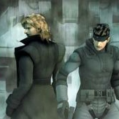 Memories of Hal
