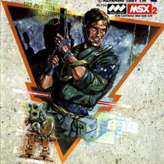 Theme of Tara 10 minutes long