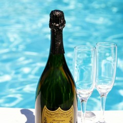 Dj Shirshnev - April 2013 - Get Lucky Deep Mix