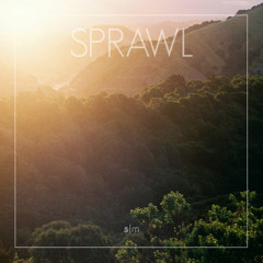 New Zealand Sprawl (Original Mix)