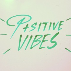 The Invasion (Prod.SmooveDude)