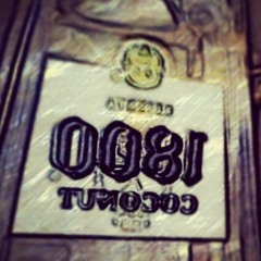 U AIN'T EVEN KNOW IT ft Lt Preach