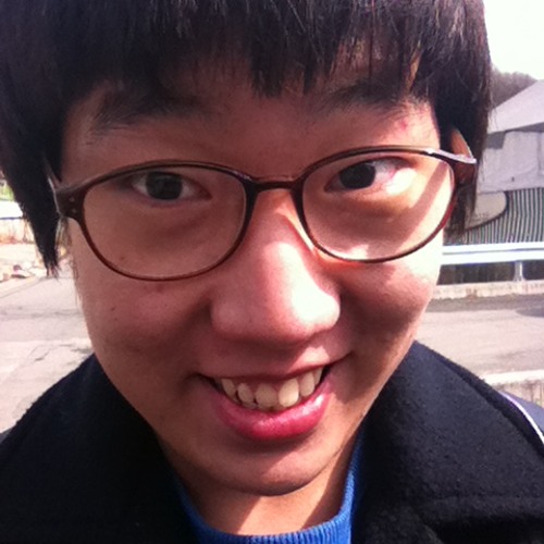 All-IP Song Remix by TAK