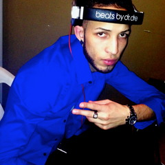 Dj Roger Reggae Old School Vol.1