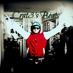 By the way - red hot chili peppers (remix by Crat3's)