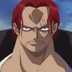 One Piece Soundtrack - The Very, Very, Very Strongest