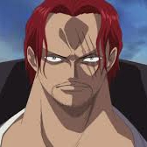 One Piece Soundtrack - The Very, Very, Very Strongest