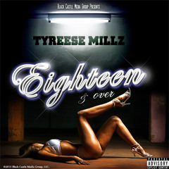 Next 2 Me (Free Download)