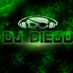 MEGAMIX - Fiestas RanCheras - DJ Diego 2013