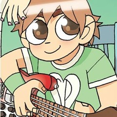 I miss you cover incubus