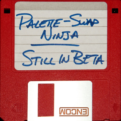 Stream Palette-Swap Ninja - The Viva Pinata Song by Palette-Swap Ninja |  Listen online for free on SoundCloud