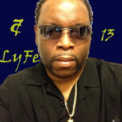 "TC ReMix"  What will it take?   "TC Lyfe 13"