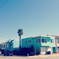 this has got to be the longest crush ever