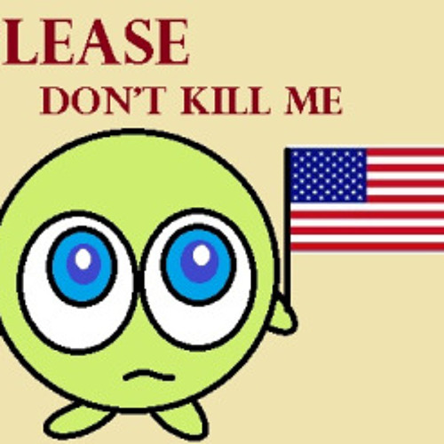 Truth is the First Casualty - Hitman Blues Band