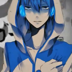 Rolling Girl + Rap [Kaito, Miku, Piko& Len Power] THAI SUB