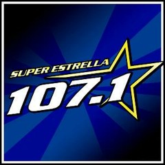 SUPER ESTRELLA 107.1 FM MIXX