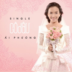 Co Dau - Ai Phuong [MP3 320kbps]