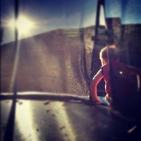 Summer in the City Mix dL