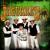 Artwork for Jaguares no voy a llorar en vivo sector de huillinco